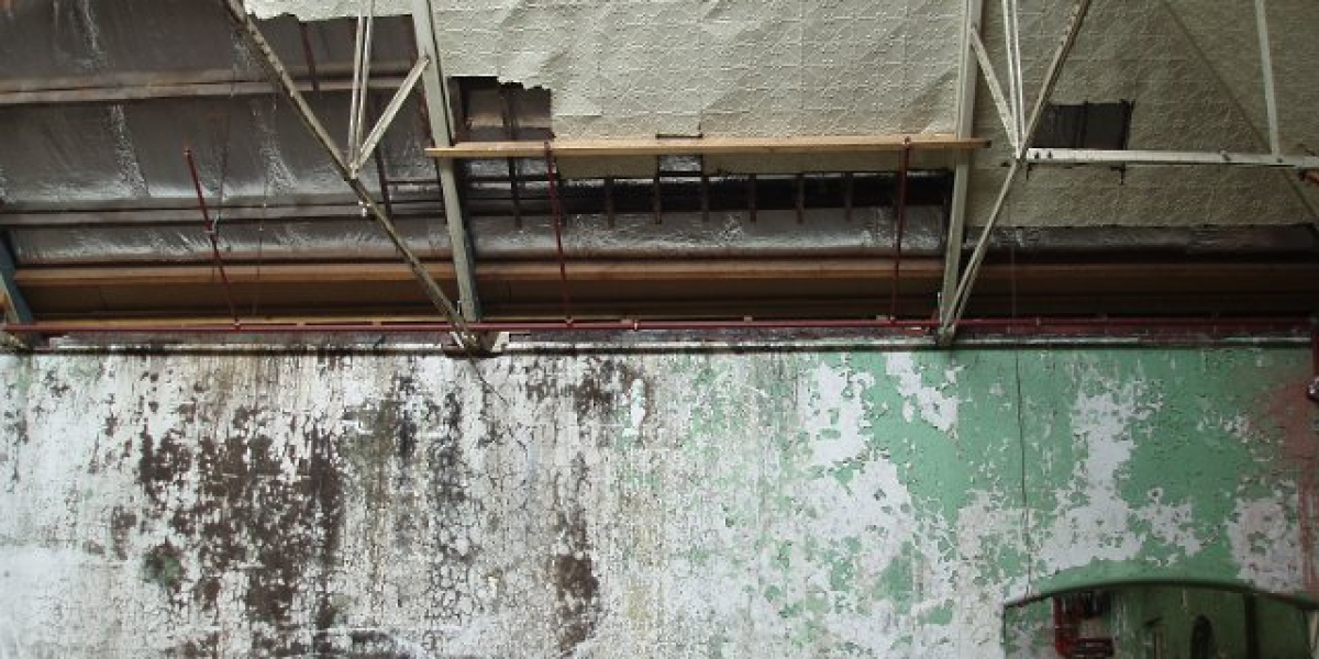 Fair Go Casino 2025 Australian Review