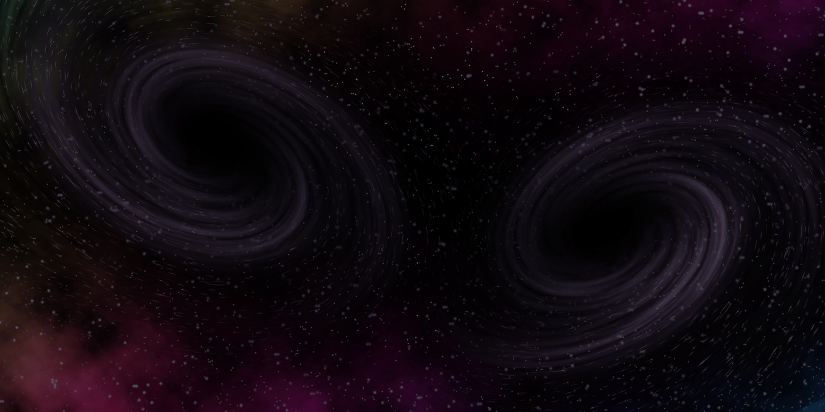 Sugar Daddy Websites in Kenya: Understanding the Dynamics And Implications