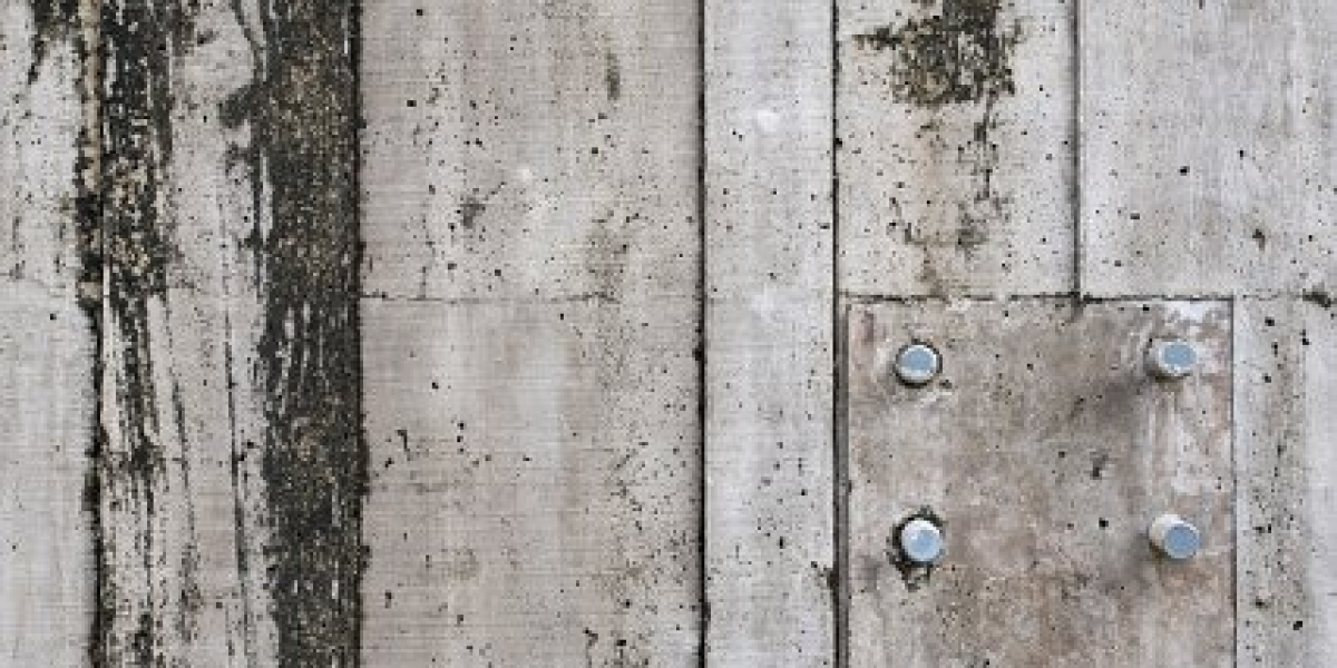 ⭐️ RocketPlay Casino Australia Login Blast Off to Big Wins!