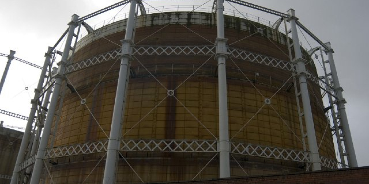 Crown Perth Casino Review & Bonus Codes for November 2025