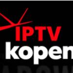 Iptv Kopen