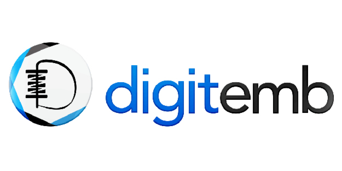 Vector Art: The Precision and Flexibility Behind Modern Digital Design