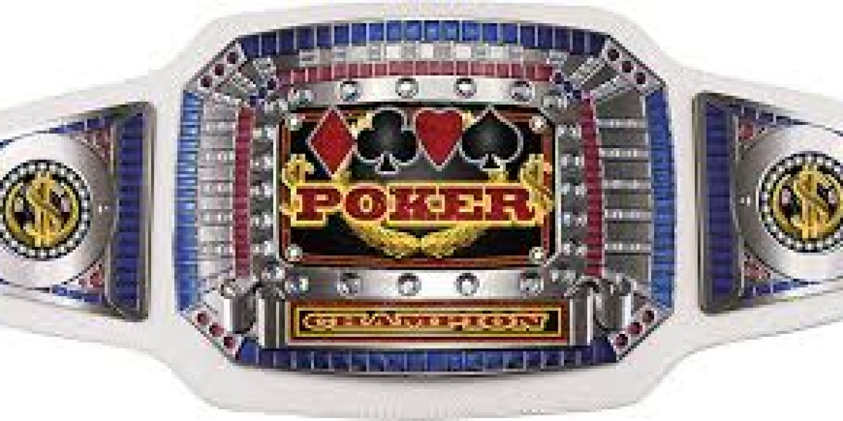 WWE vs UFC Popularity Trends: What Fans Really Think