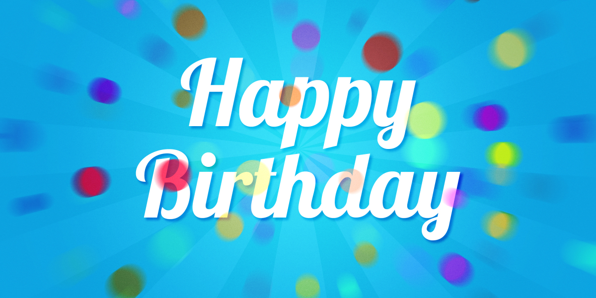 The Best Sugar Daddy Sites: A Complete Guide