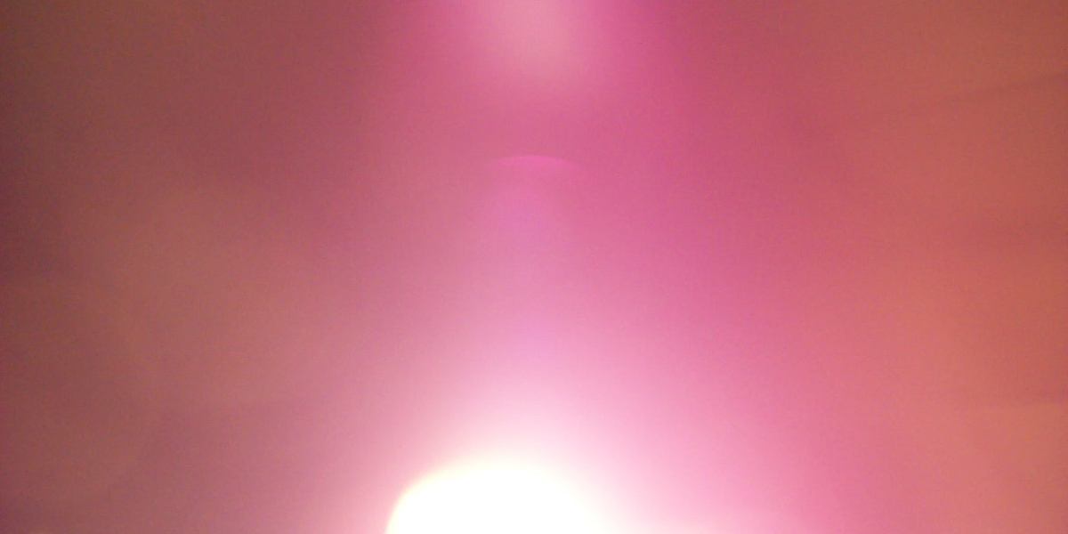 21bit Free Spins Get The Best Free Spins At 21bit Casino