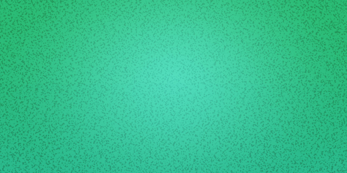 Sugar Daddy Websites in London: An Summary