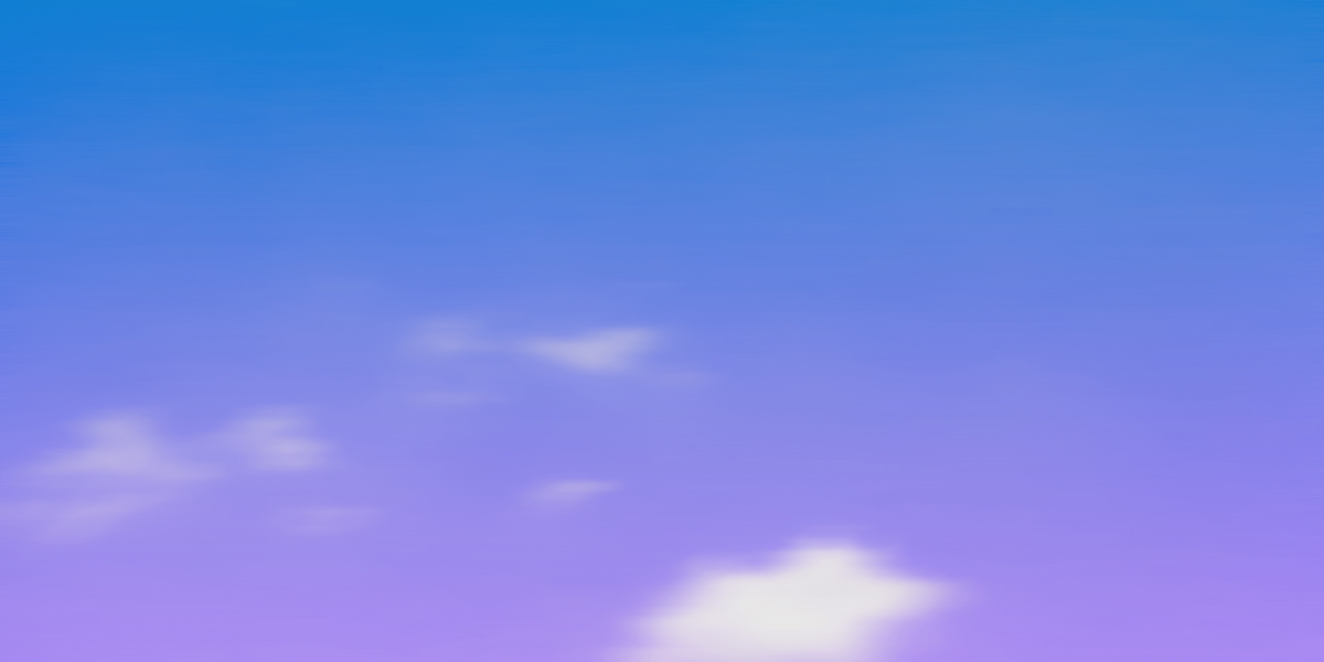 Case Research: Analyzing Gold IRA Reviews and Their Impact On Investor Decisions