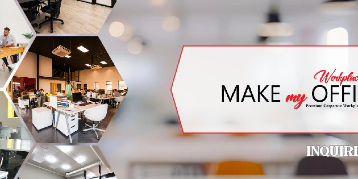 Best Furniture Materials for Long-Lasting Home and Office Spaces