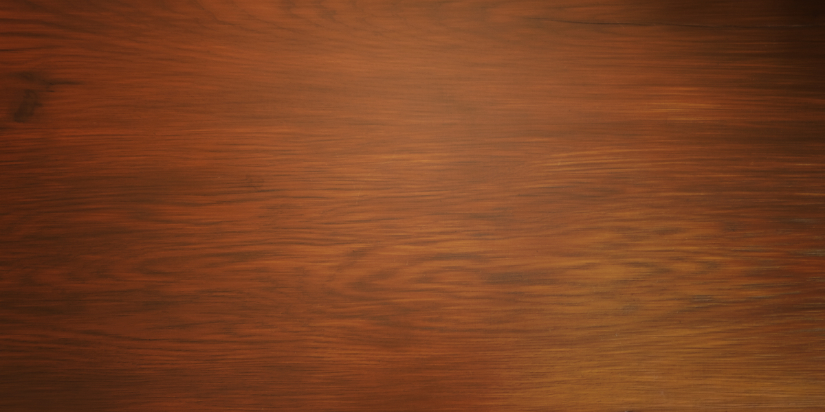 How to Obtain Modafinil from your Physician: A Complete Guide