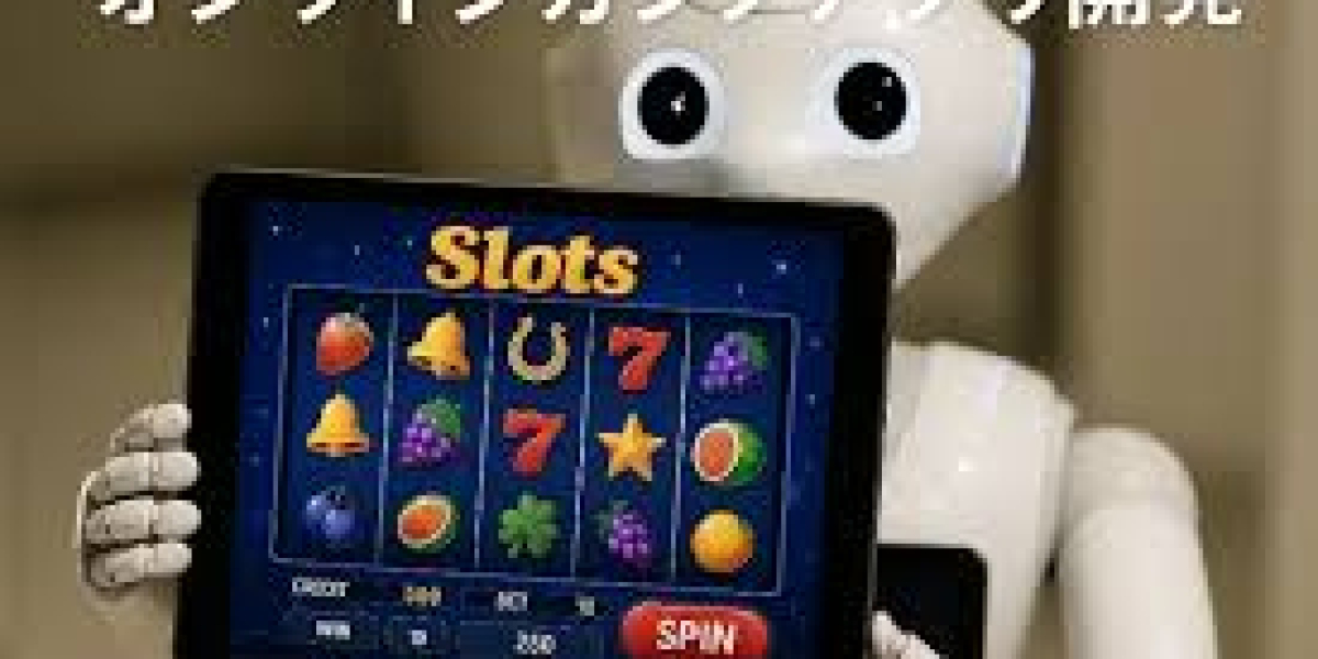 オンラインカジノアプリでの資金管理方法とリスク管理のコツ