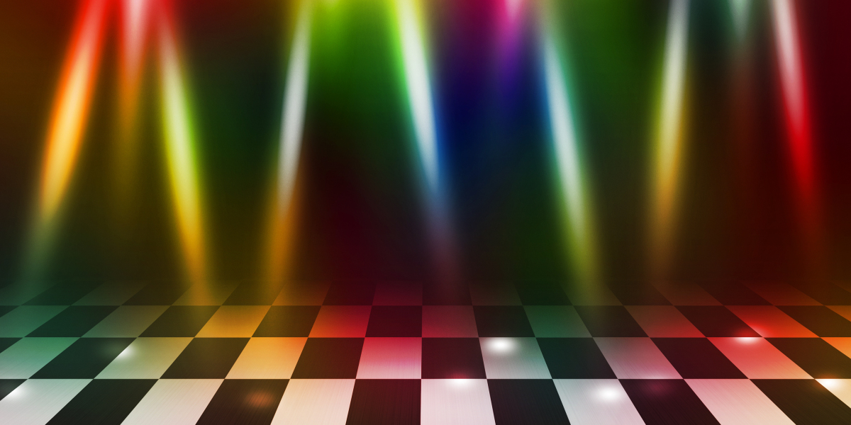 The Controversy and Accessibility of Modafinil: Buying With out A Prescription