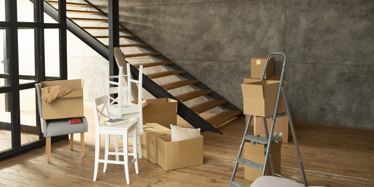 How to Plan a Home Remodeling Project in Maryland Without Stress