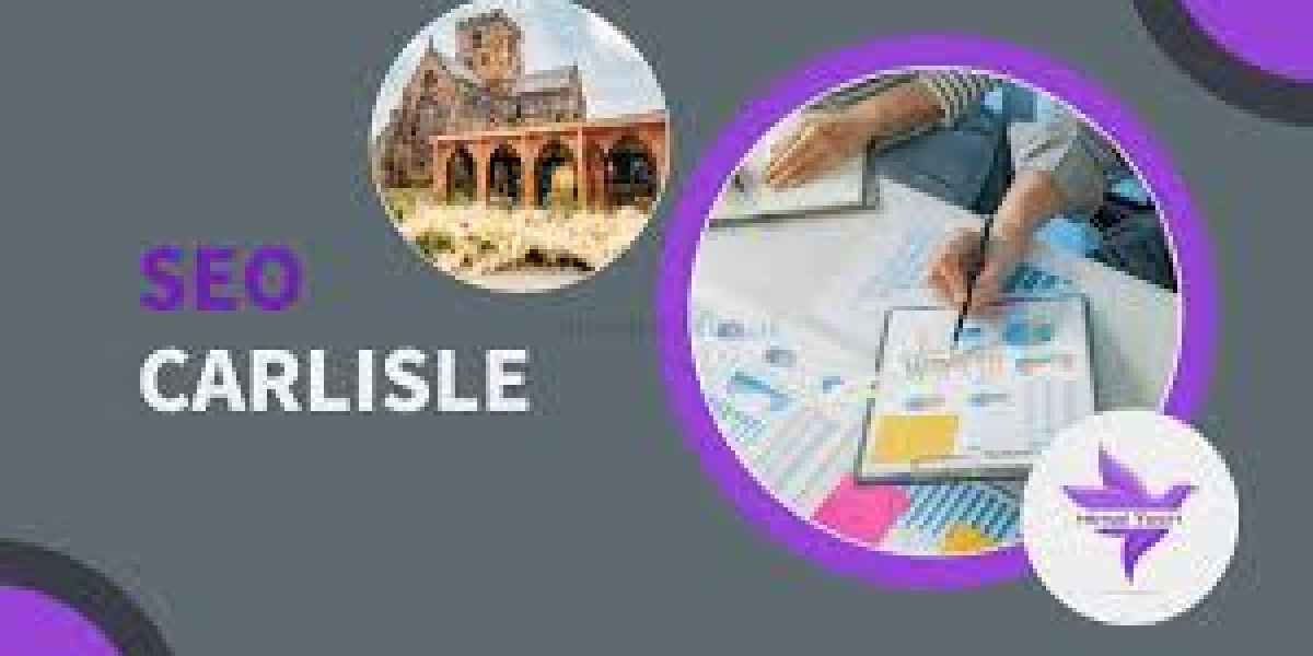 Best SEO Services in Carlisle | Promatic Tech