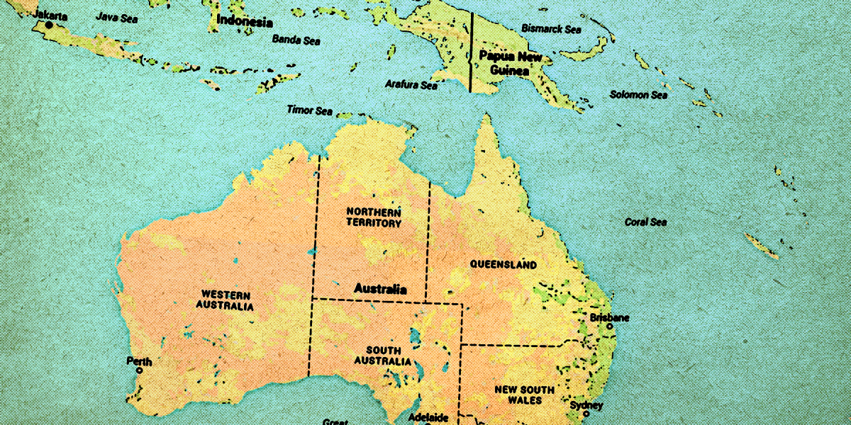 Understanding IRA Gold Accounts: A Complete Guide