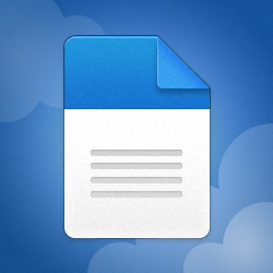 Digital Marketing Agency London Leading Expert Strategies for Business Growth