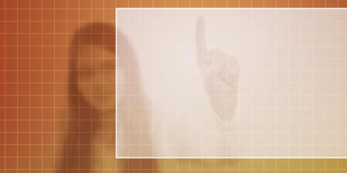 Rent A Private Jet Near Me: A Complete Case Examine