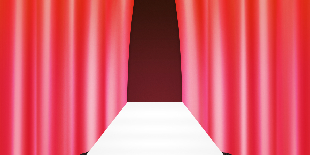 The Future of Air Travel: An In-Depth Have a Look at JetSuiteX Flights