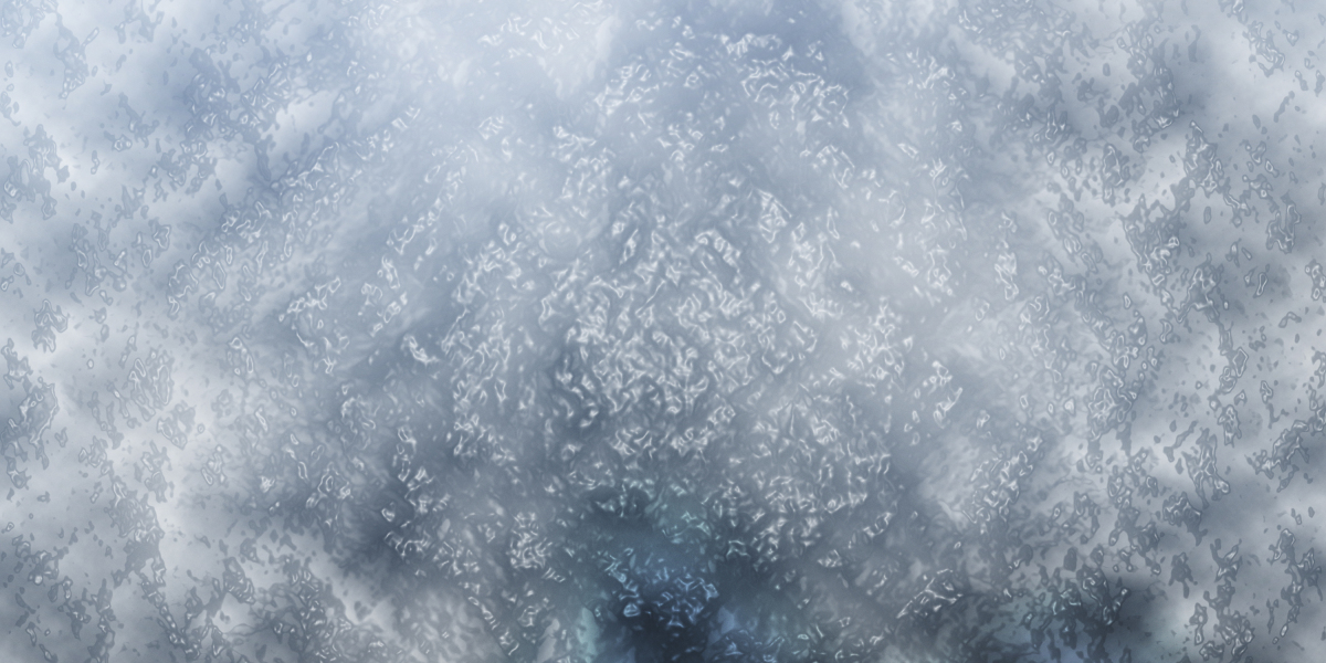 Understanding Gold IRA Investment: A Complete Information