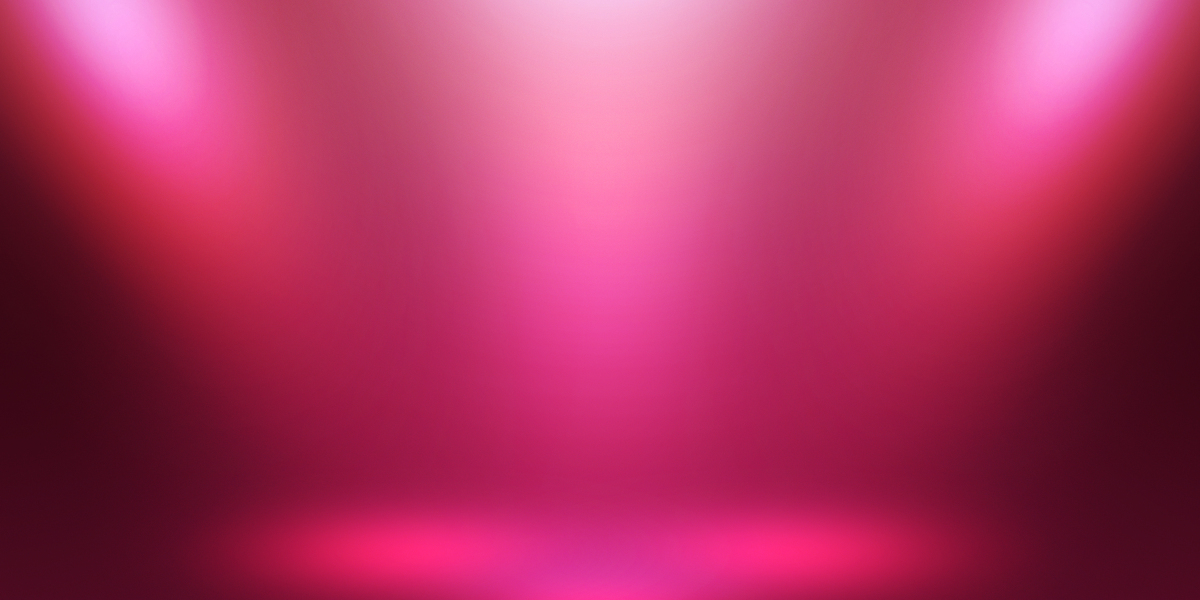 The Rise of Online Modafinil Outlets: A new Period In Cognitive Enhancement