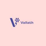 Vallath Education