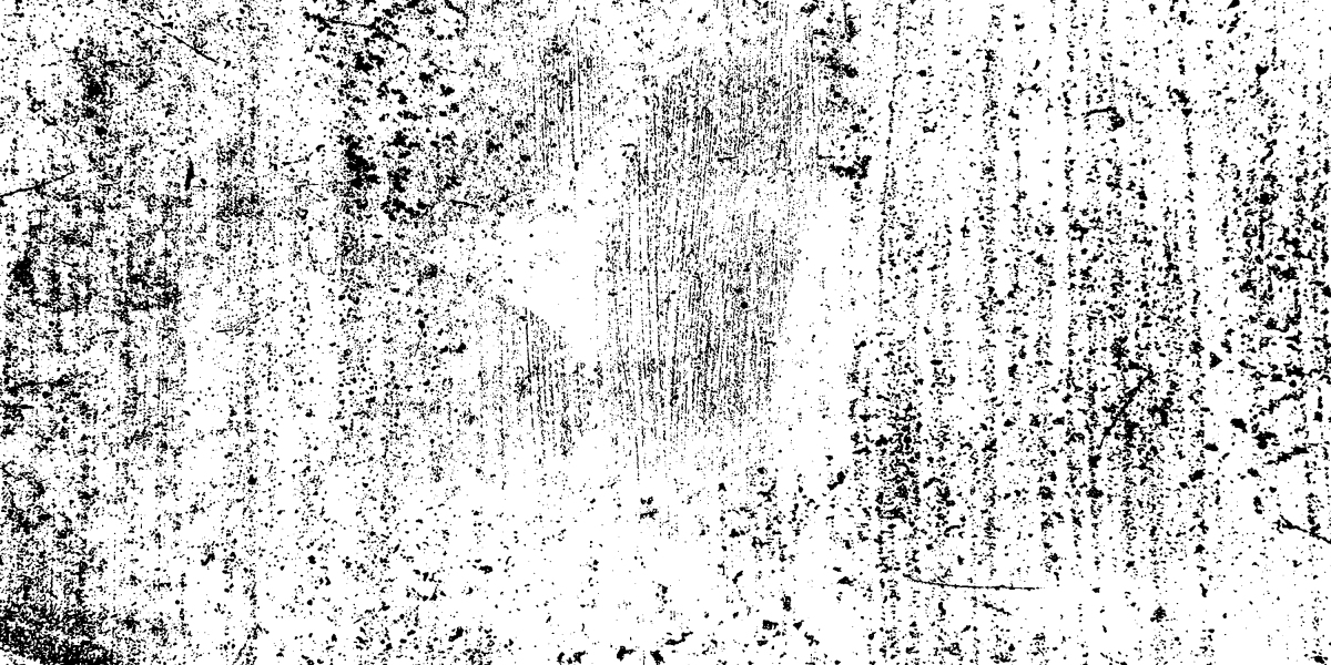 Buying Gold Online: A Comprehensive Guide