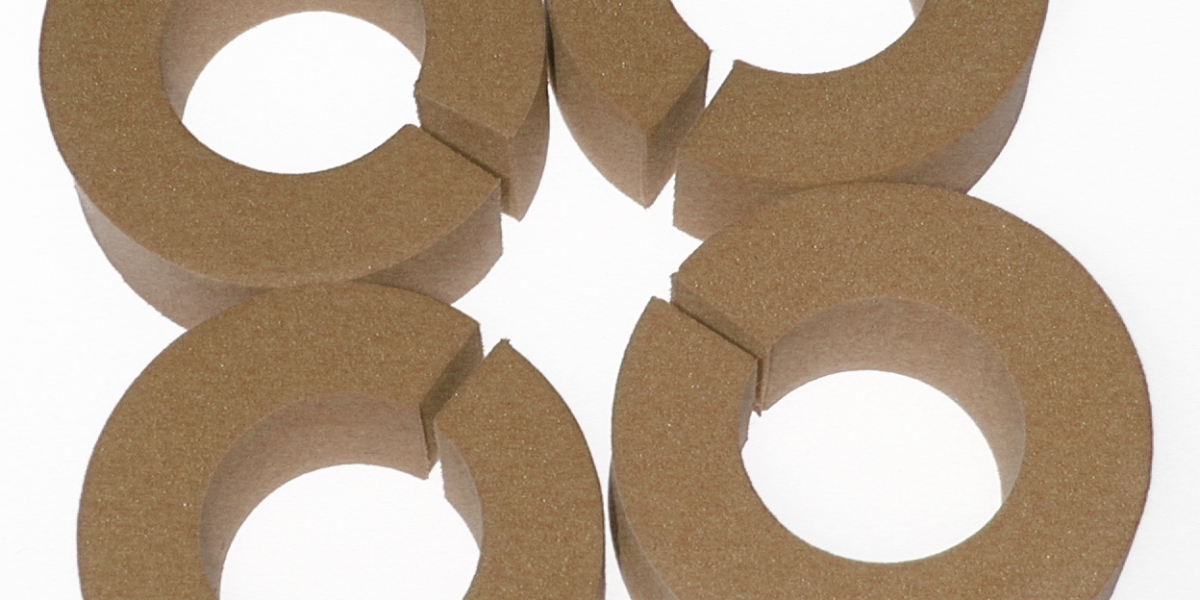 Best Mobile Casinos 2025 Play Casino Games On Your Phone