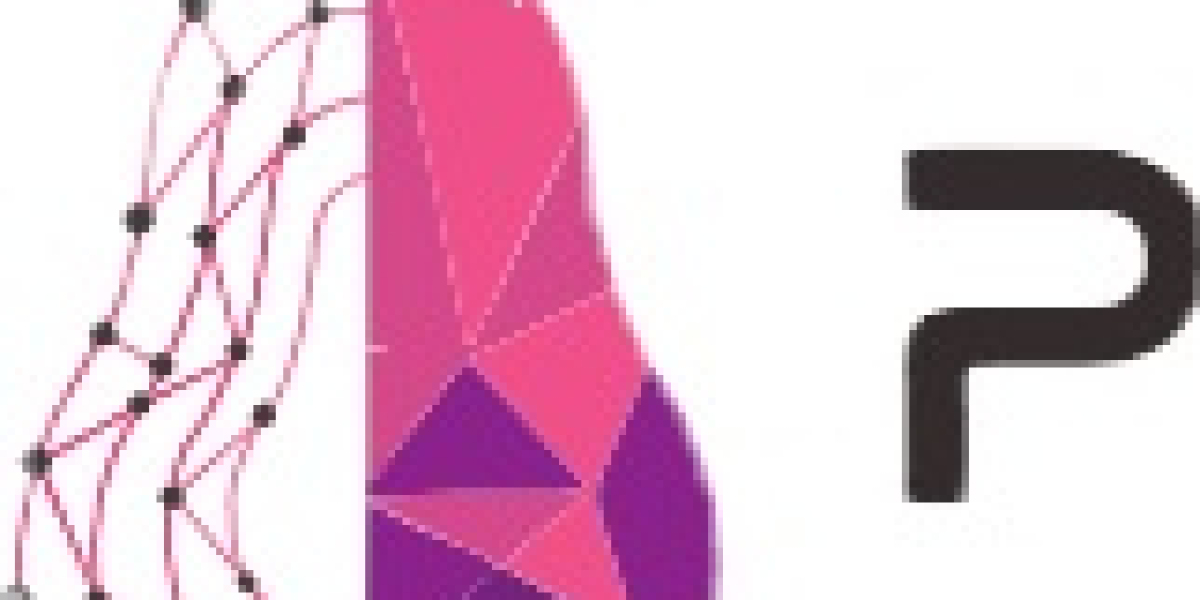 Graphic Design company in Atlanta