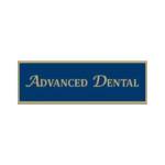 Advanced Dental