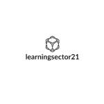 learningsector21