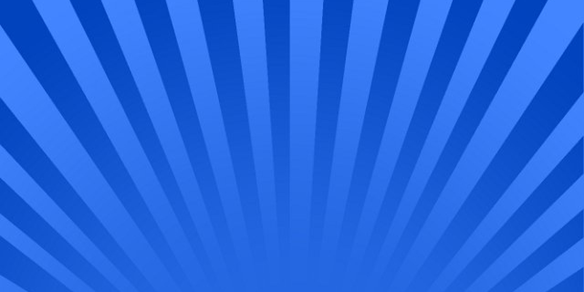 Cashman Casino Review: A Vibrant Online Gaming Experience