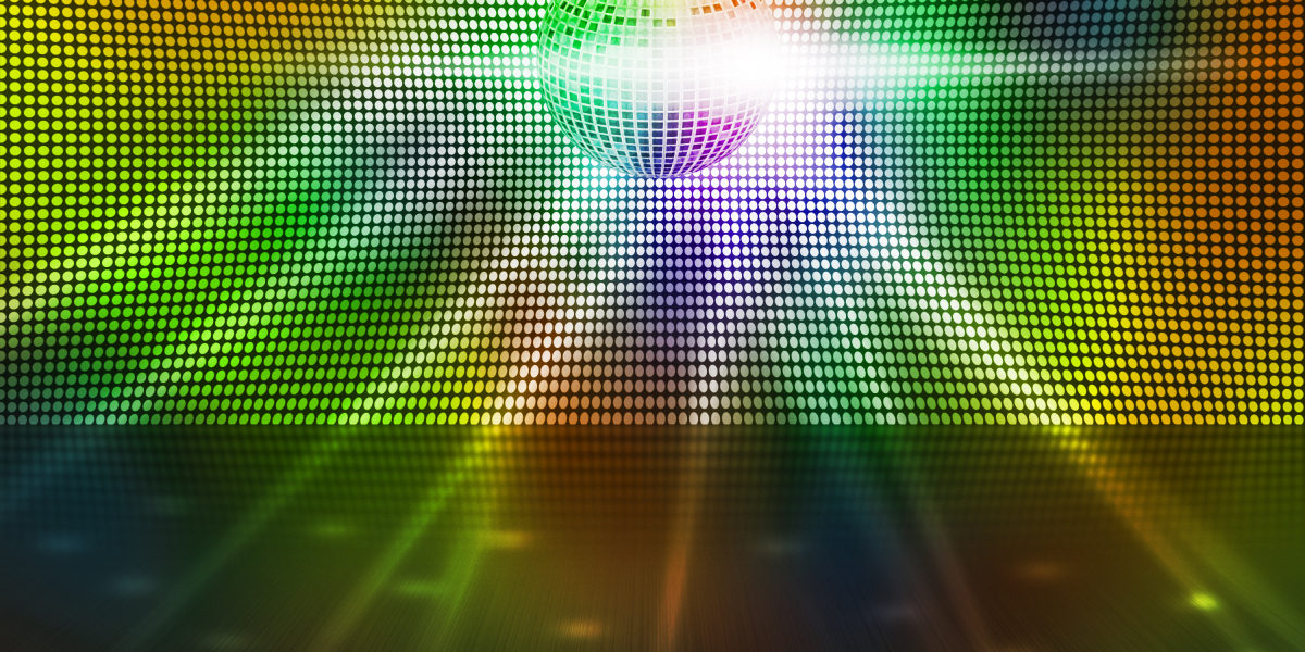 Modafinil Tablets: An Overview of Purchase, Use, And Implications