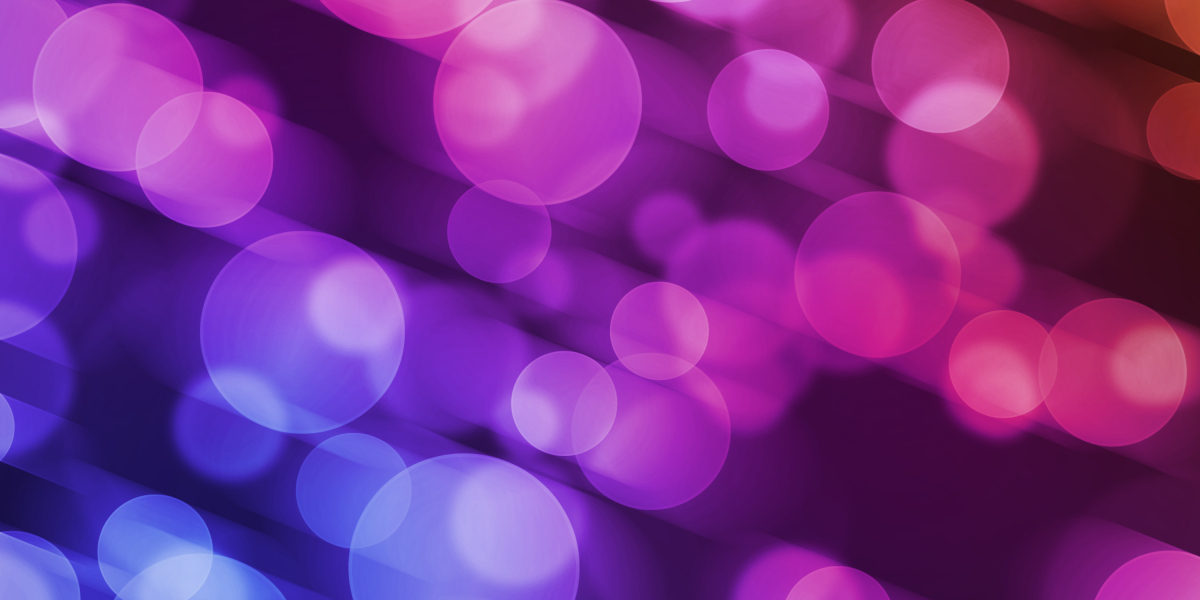 Top Private Jets Charter Firms: A Information To Luxury Air Journey