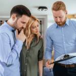 sangginginspection34