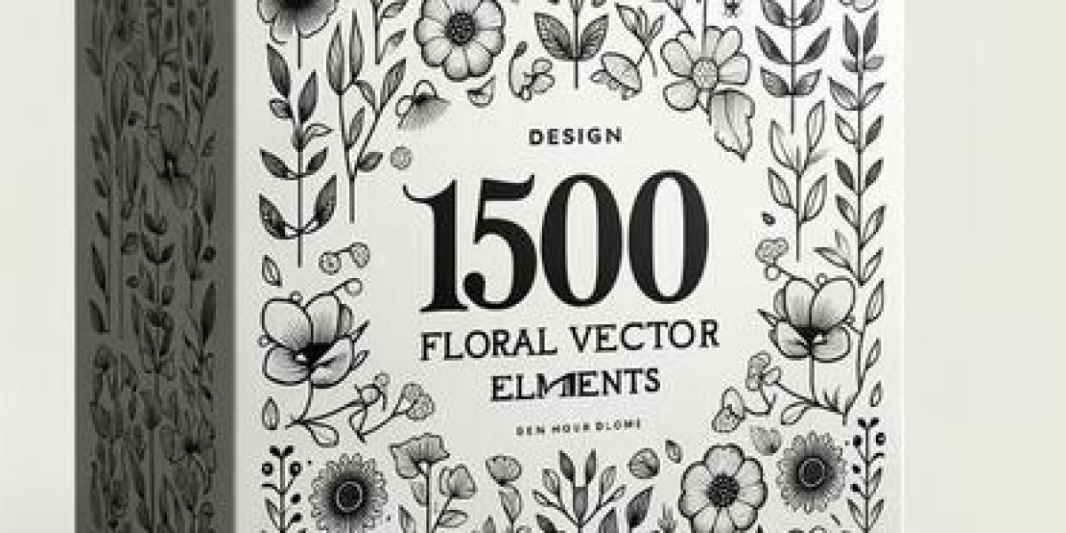 The new Age Of BRRR (Build, Rent, Refinance, Repeat).