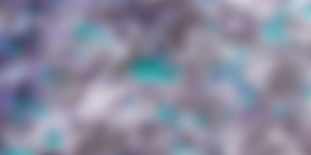 Luxury Gifts & Travel Essentials