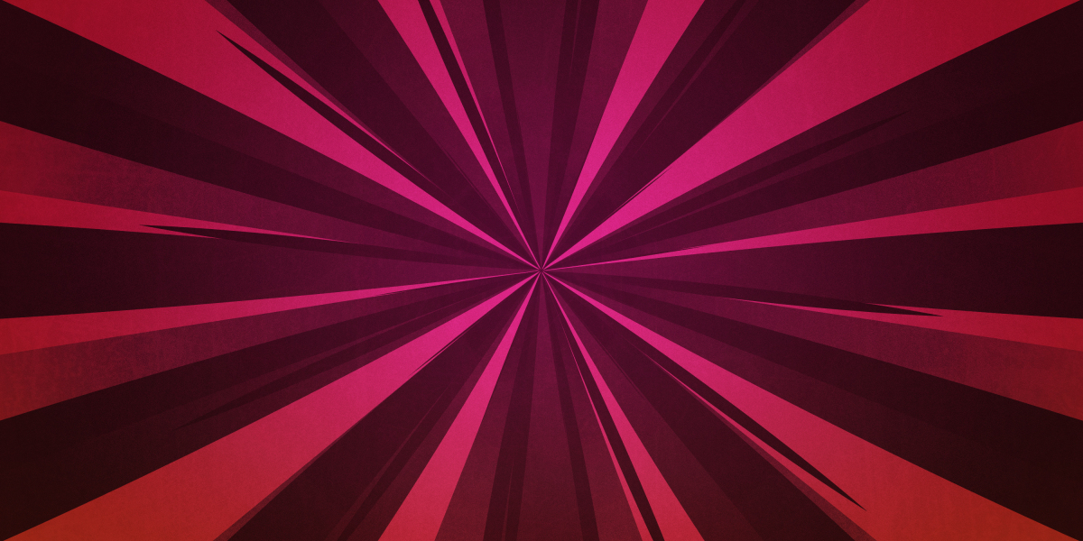 Understanding Gold And Silver IRA Companies: A Comprehensive Overview