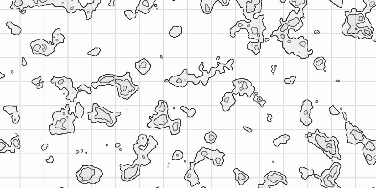 Investing in Gold IRAs: A Case Research On Diversifying Retirement Portfolios