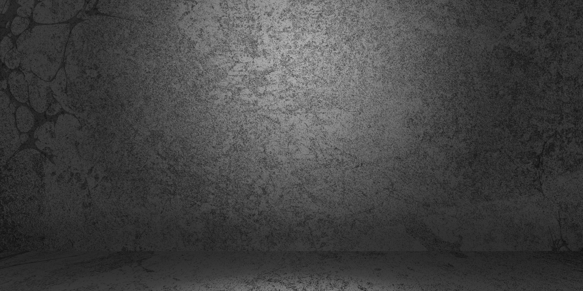 The Rise of Small Private Jet Charters: A Brand new Period In Air Travel