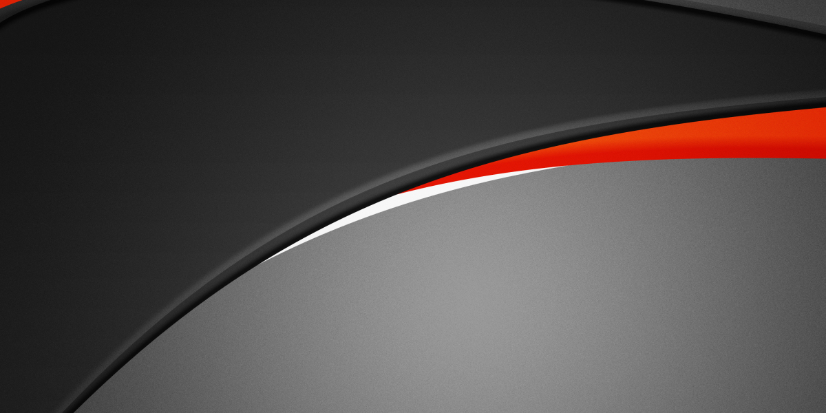 The Allure and Value Of Pure Gold: An In-Depth Exploration