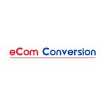 eCom Conversion