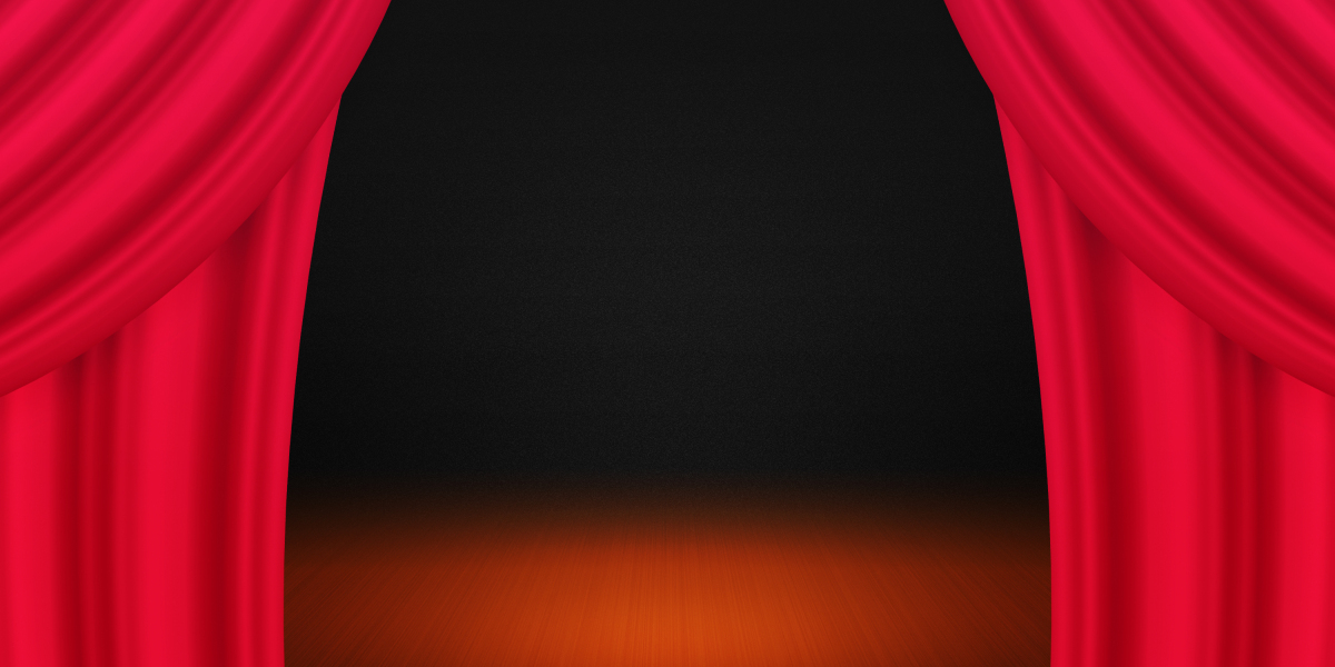 The Complete Guide To Buying Gold Bullion