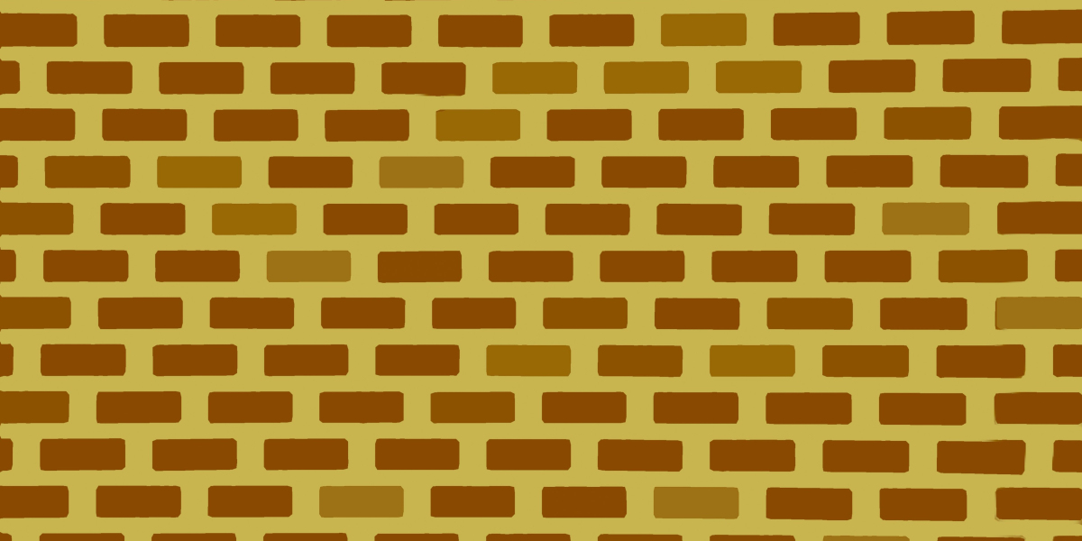 7Bit Casino USA: Slots, Live Dealer Games and Fast Payouts Online