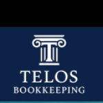 Telos Bookkeeping LLC