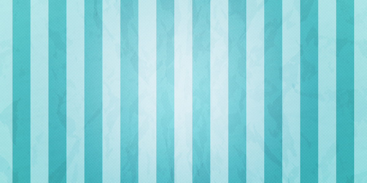 Gold IRA Company Ratings: A Comprehensive Case Examine