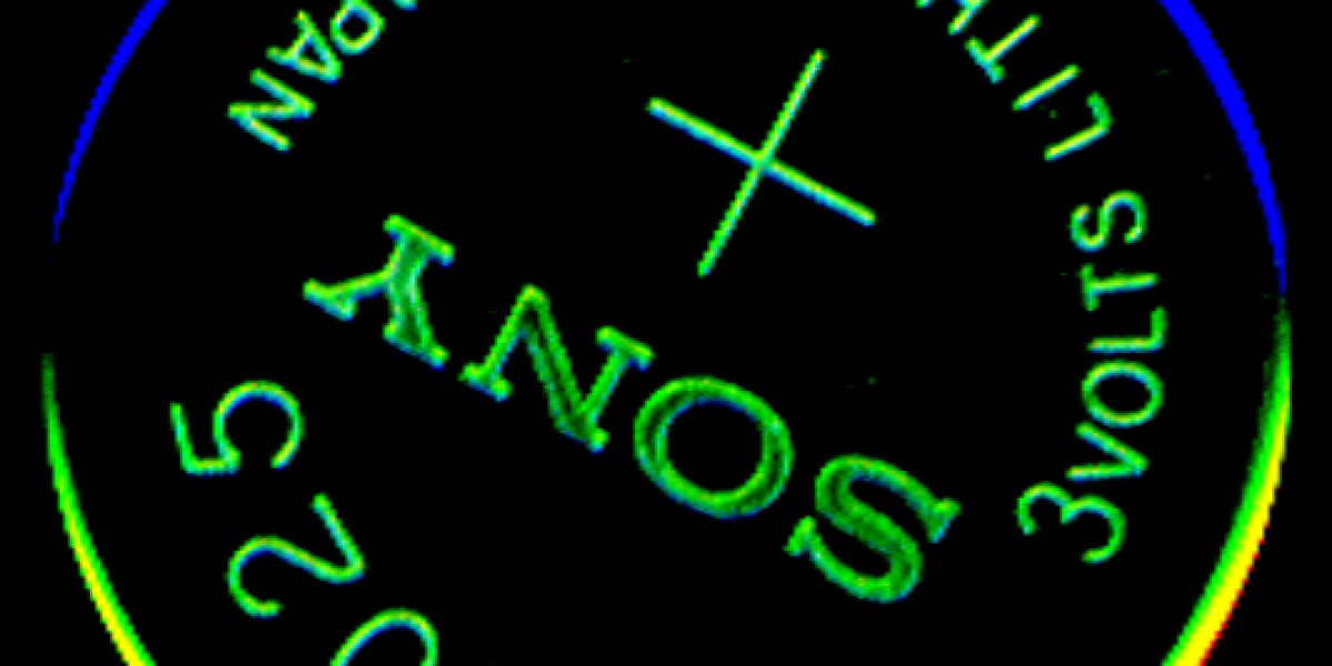 Mindil Beach Casino Resort Guide Darwin Casino Review 2025