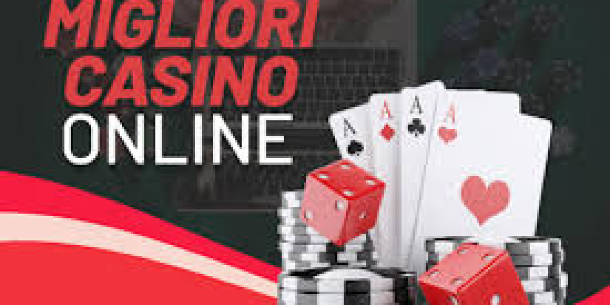 Come Scegliere un Casinò Online Affidabile: Guida Completa per Giocatori Esperti