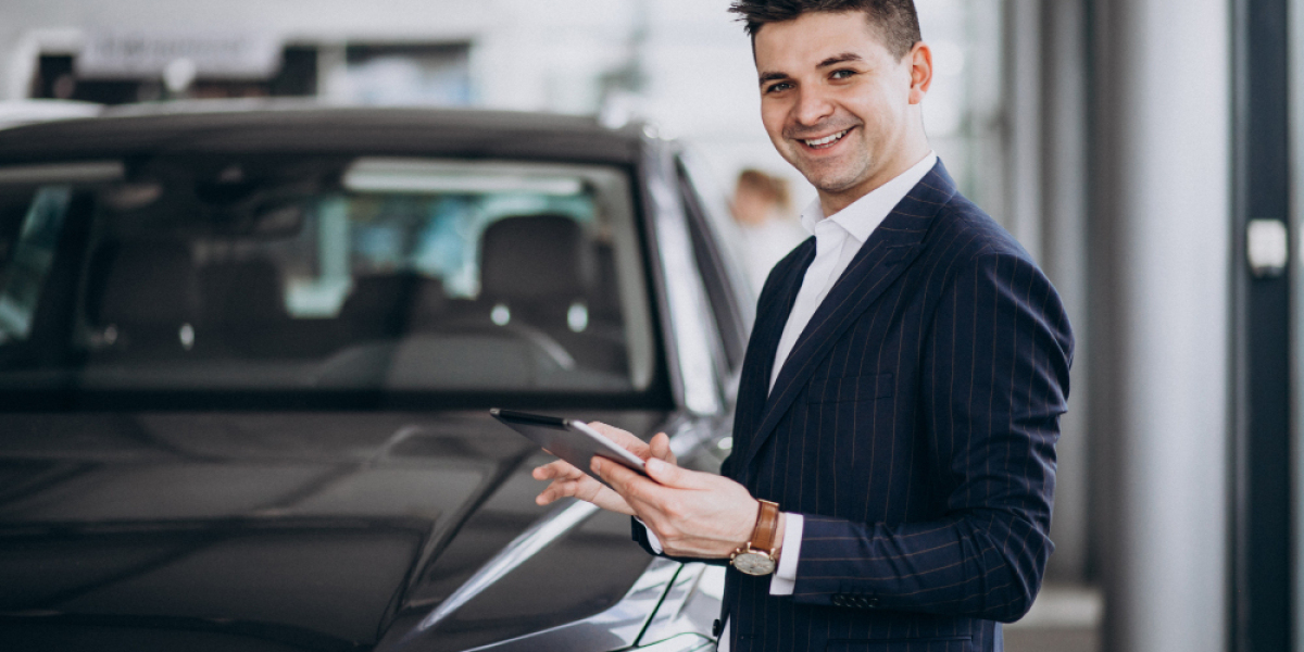 Why Your Factory Audio System Can Never Match a Custom Setup