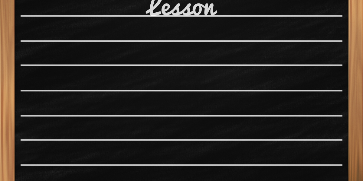 Case Examine: The web Buy Of Pure Gold - A Modern Investment Approach