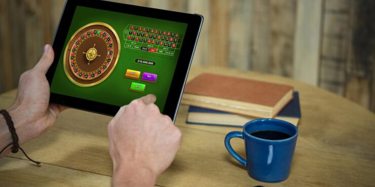 Top-Rated Best Lottery Software for Players