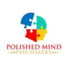 polishedmind